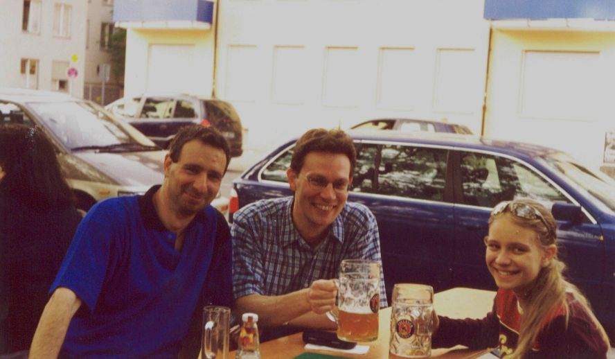Ali_Familia_Horstman_Muenchen2_2002