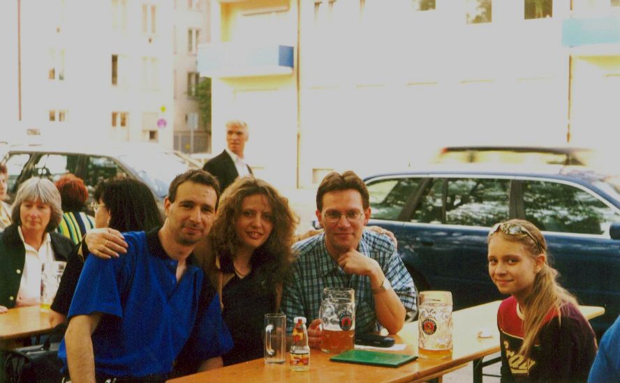 Ali_Familia_Horstman_Muenchen_2002