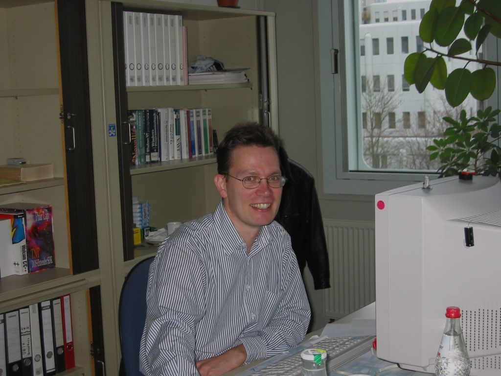 Horst_Buero_8_11_2002