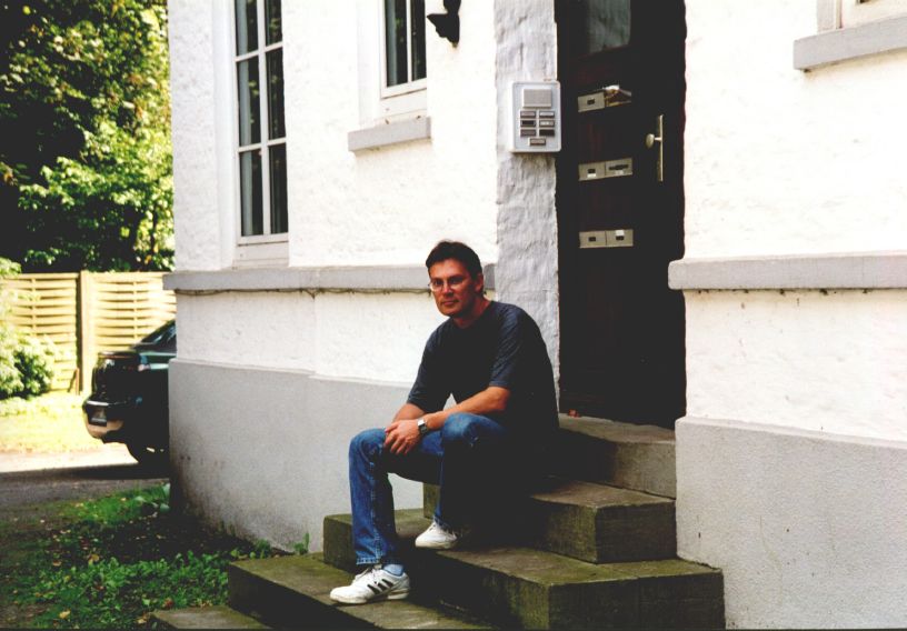 horst02