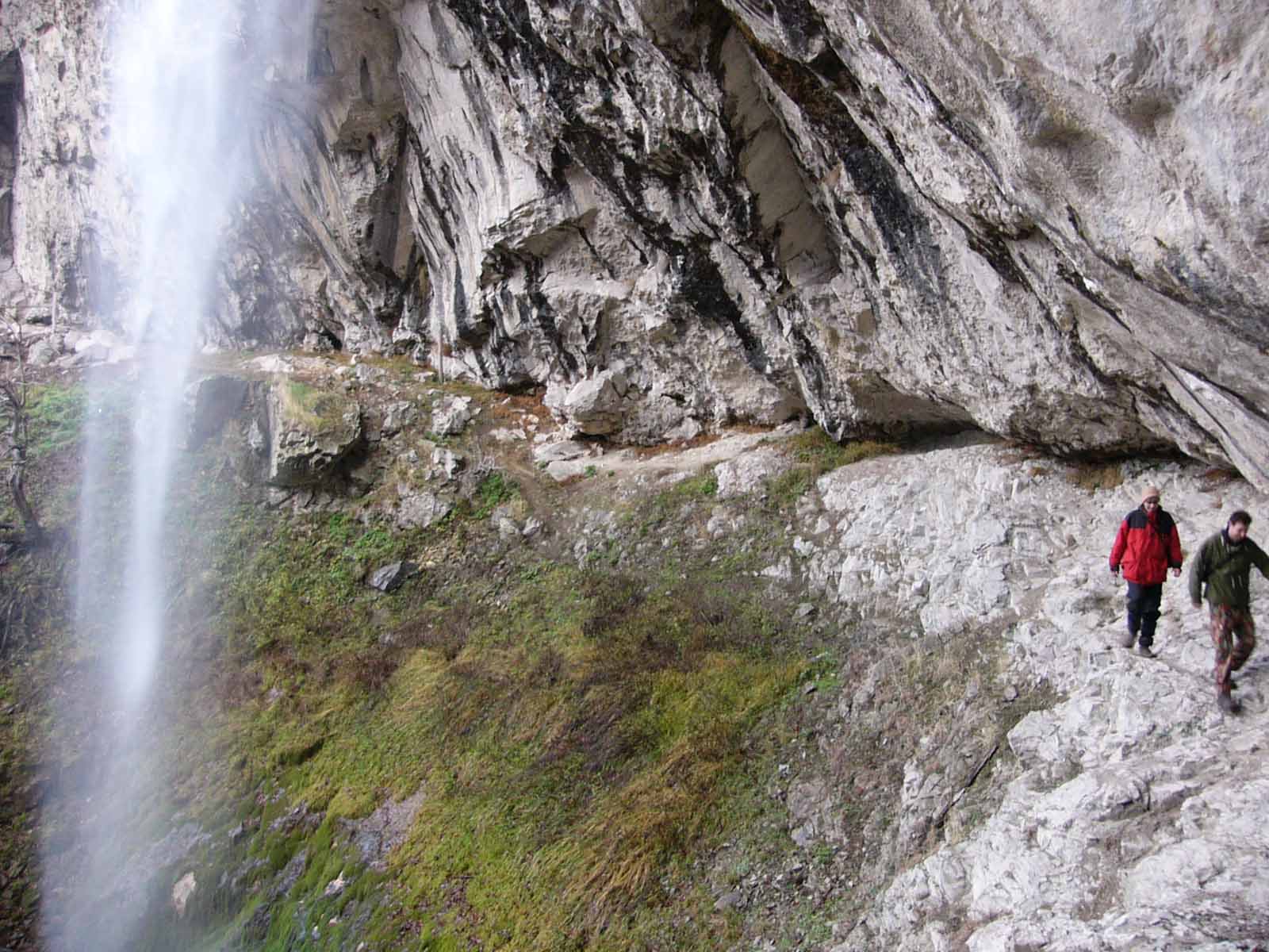 vinturatoarea1