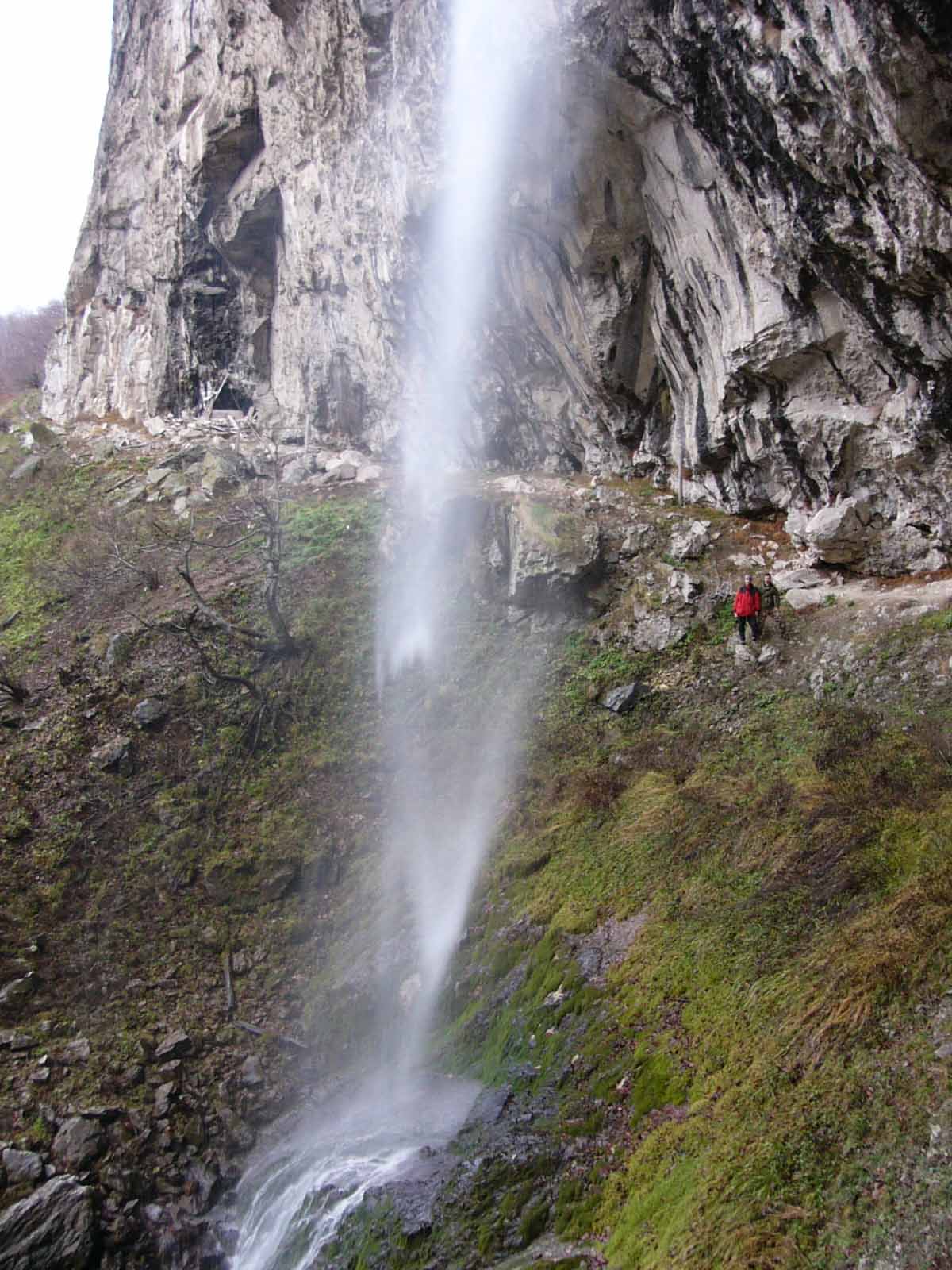 vinturatoarea2