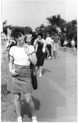 Graziella