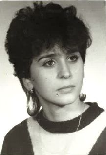Graziella