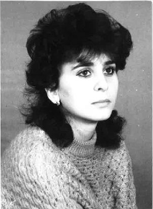 Graziella 1987